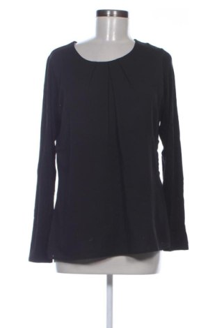 Γυναικεία μπλούζα Zero, Μέγεθος L, Χρώμα Μαύρο, Τιμή 20,99 €