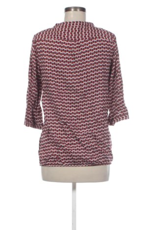 Bluzka damska Zero, Rozmiar M, Kolor Kolorowy, Cena 91,99 zł