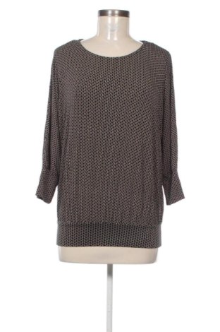Damen Shirt Zero, Größe XS, Farbe Mehrfarbig, Preis 22,99 €