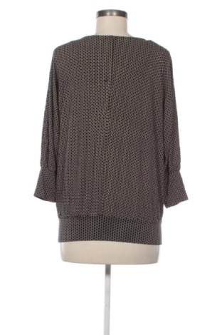 Damen Shirt Zero, Größe XS, Farbe Mehrfarbig, Preis 22,99 €