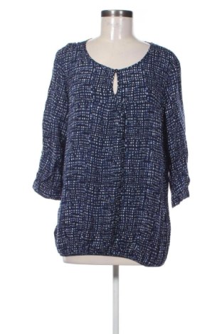 Damen Shirt Zero, Größe L, Farbe Mehrfarbig, Preis € 22,99