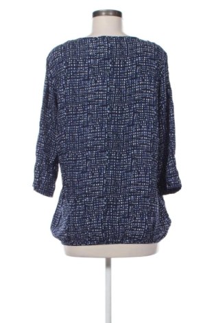 Damen Shirt Zero, Größe L, Farbe Mehrfarbig, Preis € 22,99