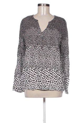 Damen Shirt Zero, Größe L, Farbe Mehrfarbig, Preis 17,00 €