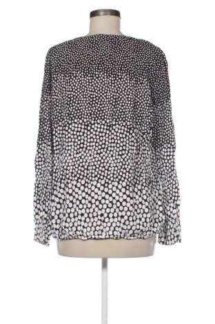Damen Shirt Zero, Größe L, Farbe Mehrfarbig, Preis 17,00 €