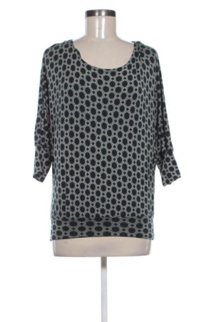 Damen Shirt Zero, Größe XS, Farbe Mehrfarbig, Preis € 22,99
