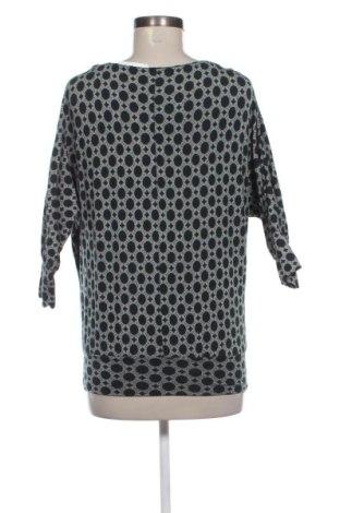 Damen Shirt Zero, Größe XS, Farbe Mehrfarbig, Preis € 22,99