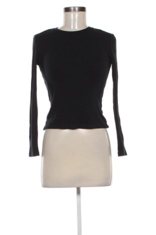 Damen Shirt Zign, Größe M, Farbe Schwarz, Preis € 19,21