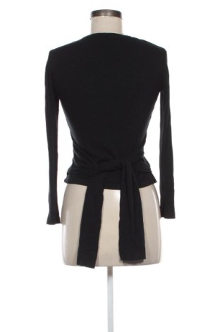 Damen Shirt Zign, Größe M, Farbe Schwarz, Preis € 19,21