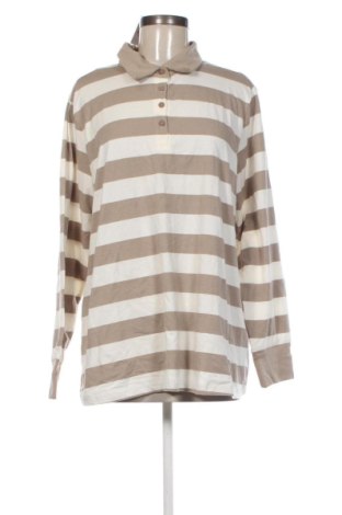 Дамска блуза Zizzi, Размер S, Цвят Многоцветен, Цена 15,84 €