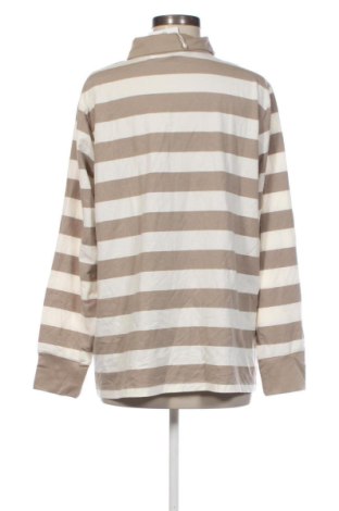 Дамска блуза Zizzi, Размер S, Цвят Многоцветен, Цена 15,84 €