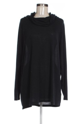 Дамска блуза Zizzi, Размер M, Цвят Син, Цена 19,97 €