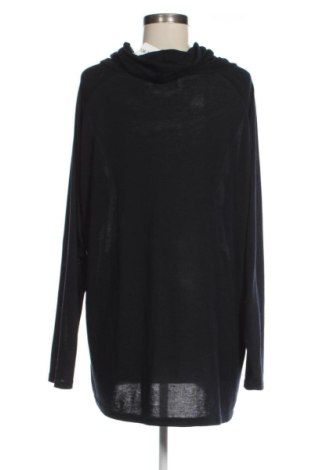 Дамска блуза Zizzi, Размер M, Цвят Син, Цена 19,97 €