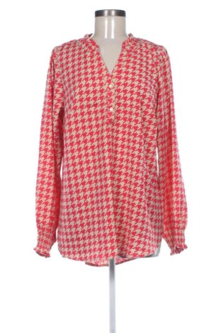 Bluză de femei Zizzi, Mărime S, Culoare Multicolor, Preț 123,99 Lei