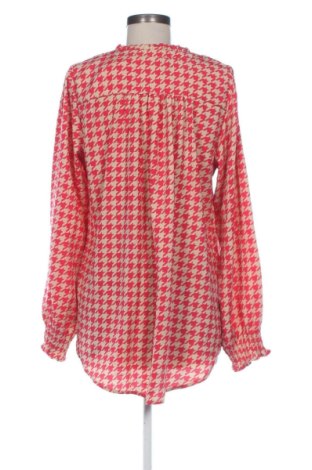 Bluză de femei Zizzi, Mărime S, Culoare Multicolor, Preț 123,99 Lei
