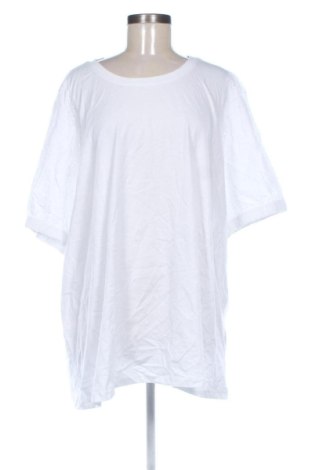 Дамска блуза Zizzi, Размер XL, Цвят Бял, Цена 15,33 €