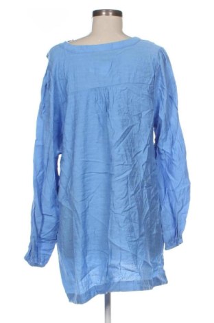 Bluzka damska Zoey, Rozmiar XL, Kolor Niebieski, Cena 91,99 zł