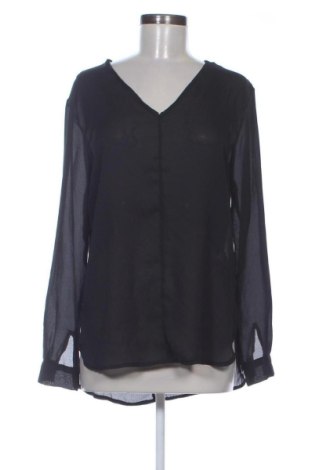 Bluză de femei Zuiki, Mărime XL, Culoare Negru, Preț 98,99 Lei