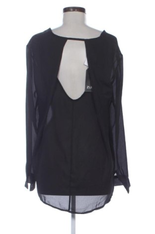 Bluză de femei Zuiki, Mărime XL, Culoare Negru, Preț 98,99 Lei