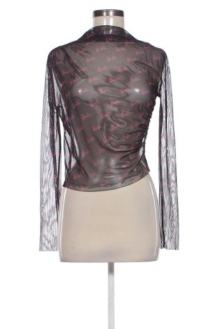 Damen Shirt Zuiki, Größe M, Farbe Schwarz, Preis 12,99 €
