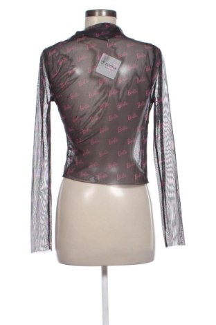 Damen Shirt Zuiki, Größe M, Farbe Schwarz, Preis 12,99 €