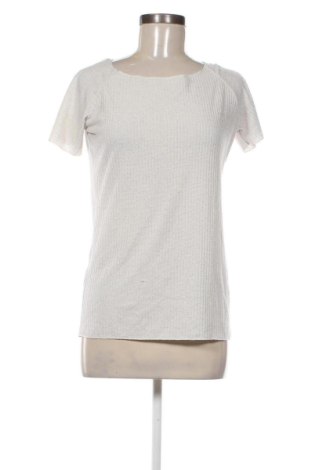 Damen Shirt Zuiki, Größe M, Farbe Ecru, Preis € 12,99