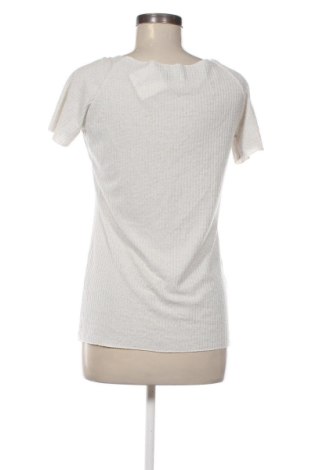 Damen Shirt Zuiki, Größe M, Farbe Ecru, Preis € 12,99