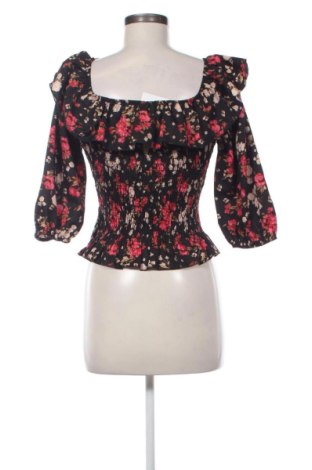Bluză de femei Zuiki, Mărime S, Culoare Multicolor, Preț 60,99 Lei