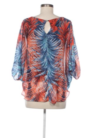 Damen Shirt Zuiki, Größe M, Farbe Mehrfarbig, Preis € 12,99