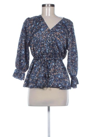 Bluză de femei Zuiki, Mărime S, Culoare Multicolor, Preț 60,99 Lei