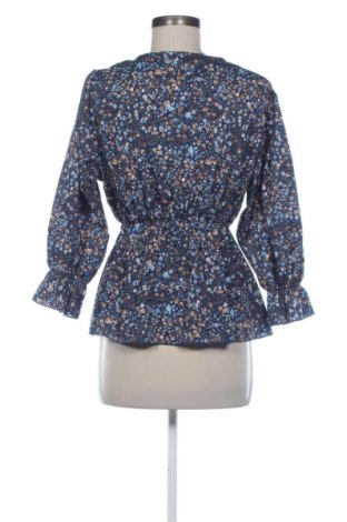 Bluză de femei Zuiki, Mărime S, Culoare Multicolor, Preț 60,99 Lei