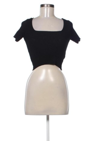 Damen Shirt Zuiki, Größe XS, Farbe Schwarz, Preis € 12,99