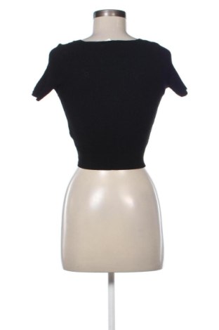 Damen Shirt Zuiki, Größe XS, Farbe Schwarz, Preis € 12,99