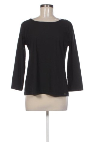 Damen Shirt Zusss, Größe M, Farbe Schwarz, Preis 22,99 €