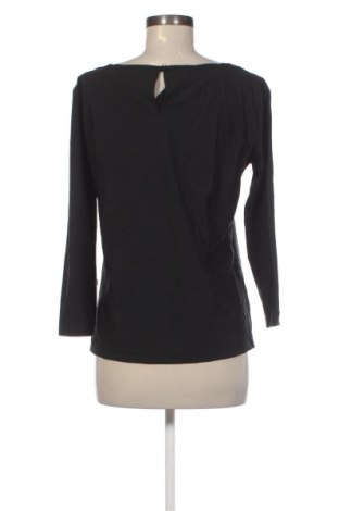 Damen Shirt Zusss, Größe M, Farbe Schwarz, Preis 22,99 €