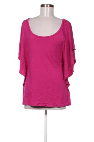 Damen Shirt b.p. Collections, Größe M, Farbe Rosa, Preis € 12,99
