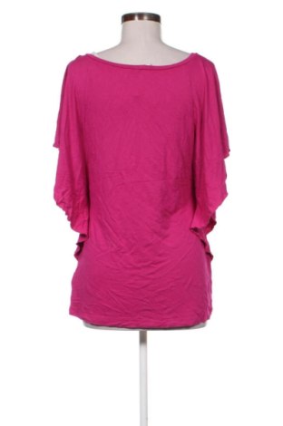 Damen Shirt b.p. Collections, Größe M, Farbe Rosa, Preis € 12,99