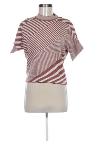 Bluză de femei watapparel, Mărime L, Culoare Multicolor, Preț 85,99 Lei