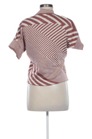Bluză de femei watapparel, Mărime L, Culoare Multicolor, Preț 85,99 Lei