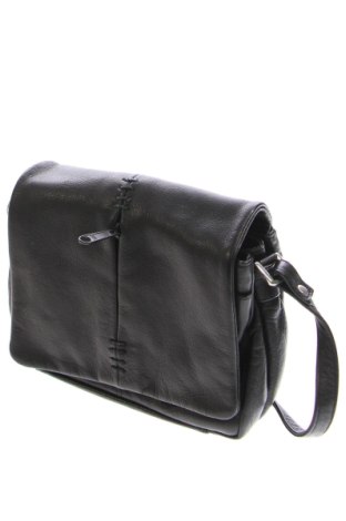 Geantă de femei 5th Avenue, Culoare Negru, Preț 293,71 Lei