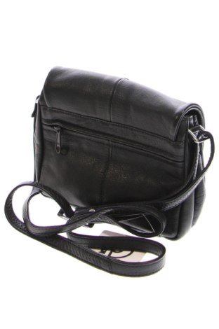 Geantă de femei 5th Avenue, Culoare Negru, Preț 293,71 Lei