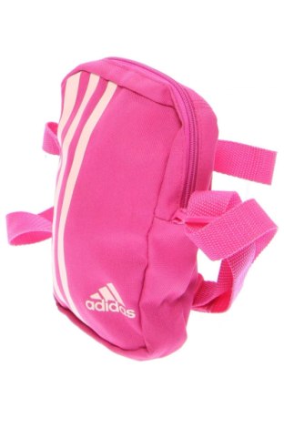 Damentasche Adidas, Farbe Rosa, Preis 38,00 €