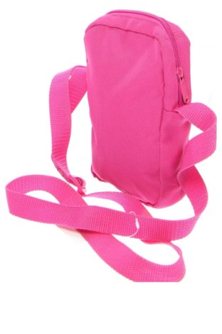 Damentasche Adidas, Farbe Rosa, Preis 38,00 €