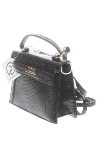 Damentasche Anko, Farbe Schwarz, Preis 13,99 €