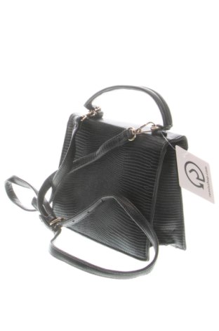 Damentasche Anko, Farbe Schwarz, Preis 13,99 €