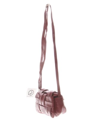 Damentasche Anko, Farbe Rot, Preis 13,99 €