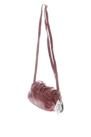 Damentasche Anko, Farbe Rot, Preis 13,99 €