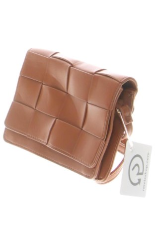 Damentasche Anko, Farbe Braun, Preis € 14,99