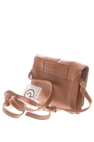 Damentasche Anko, Farbe Braun, Preis € 14,99
