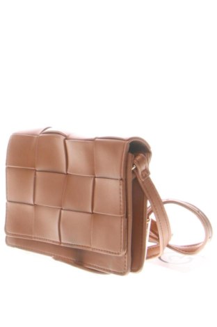 Damentasche Anko, Farbe Braun, Preis 13,99 €