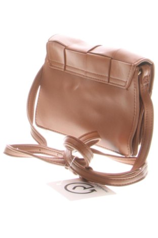 Damentasche Anko, Farbe Braun, Preis 13,99 €